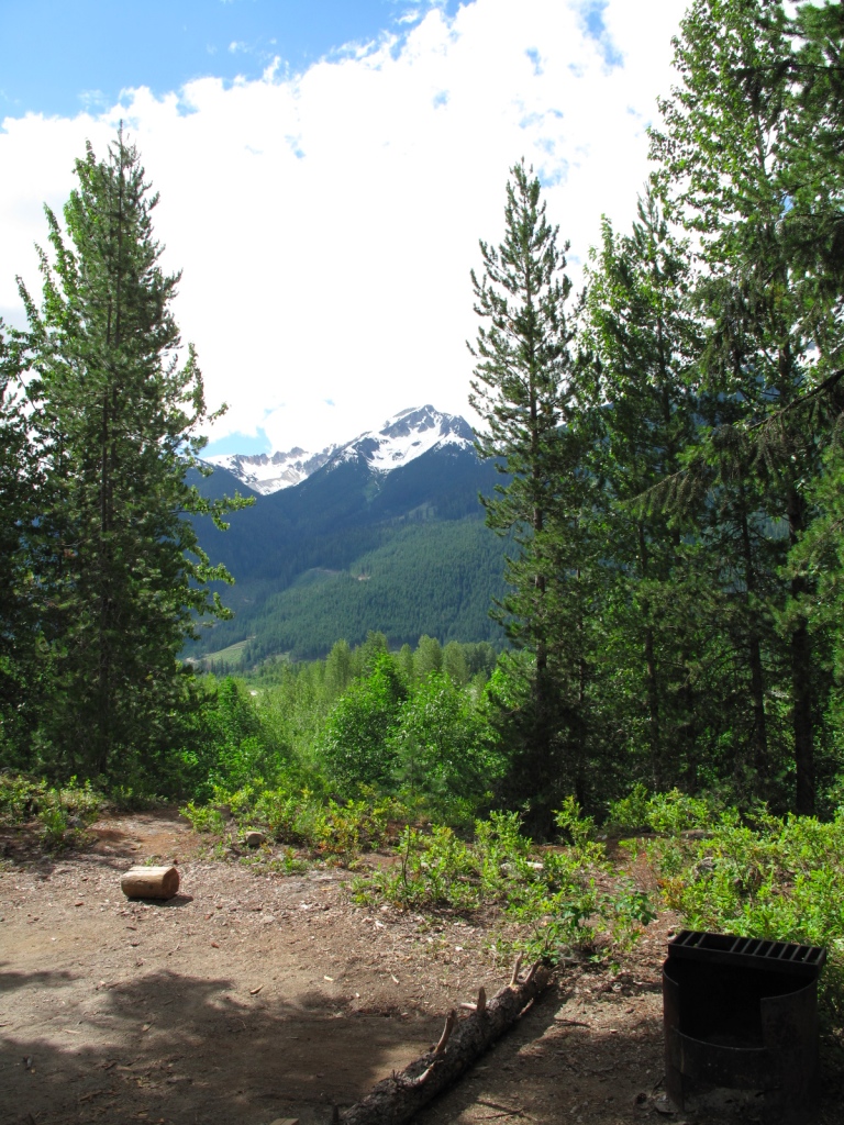 campsite view.JPG