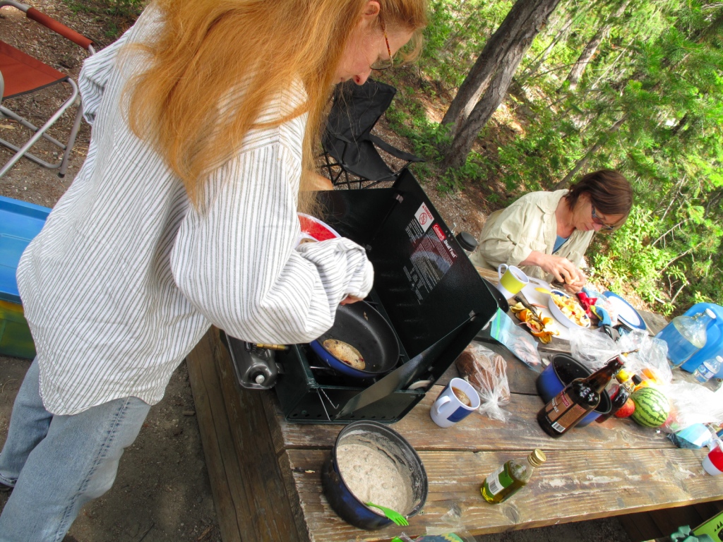 making dinner.JPG