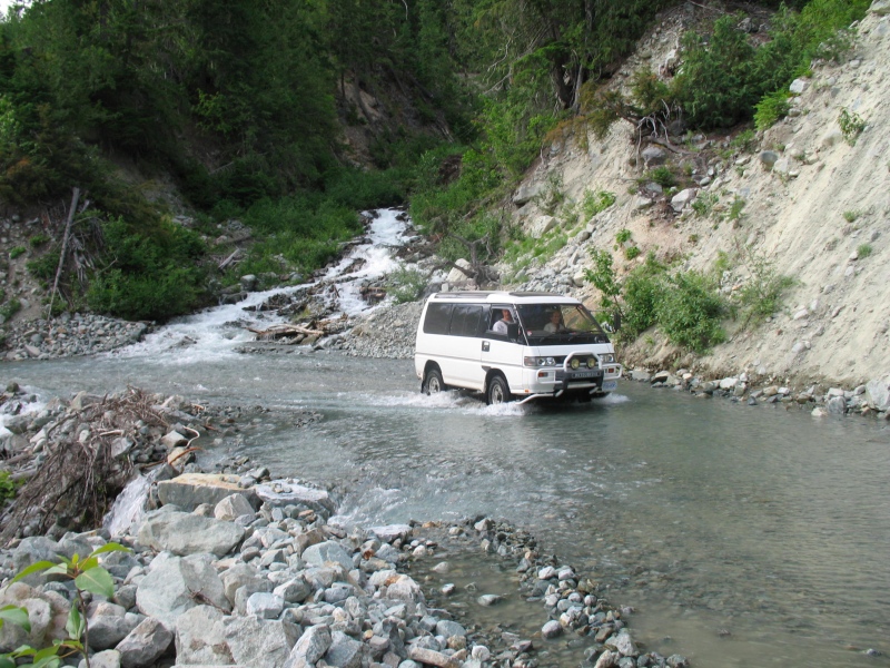 crossing-3.JPG