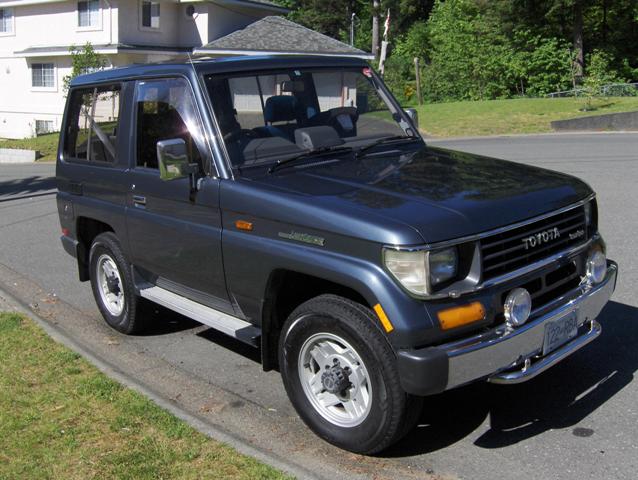 Prado4.jpg