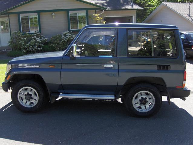Prado2.jpg