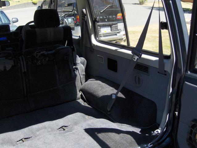 Prado1.jpg