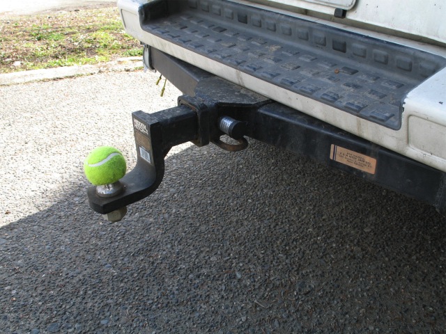 Hitch assembly.jpg