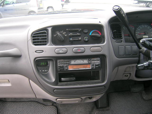 DSCN2003.JPG