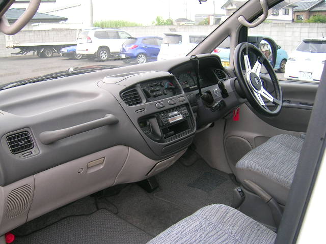 DSCN2001.JPG