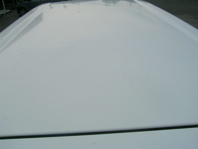 DSCN1997.JPG