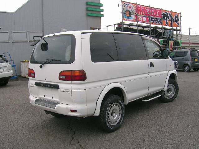 DSCN1986.JPG