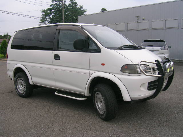 DSCN1984.JPG