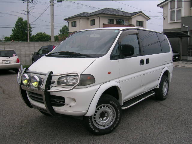 DSCN1981.JPG