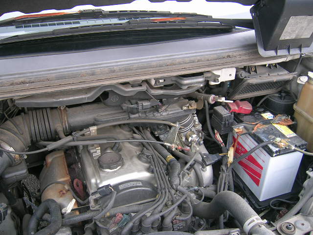 DSCN2013.JPG