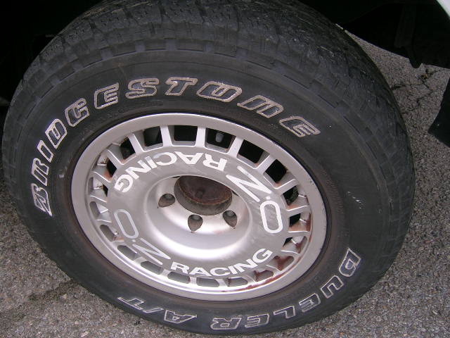 DSCN2008.JPG