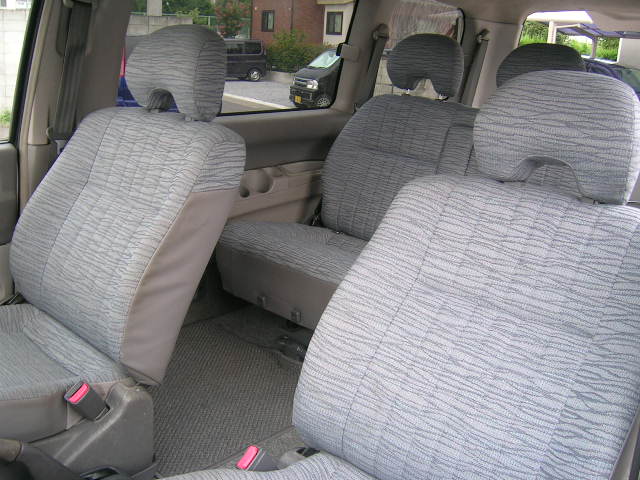 DSCN2004.JPG