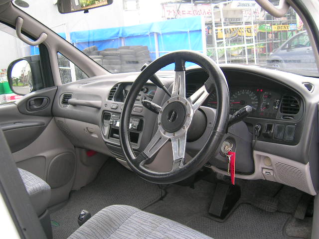 DSCN2005.JPG