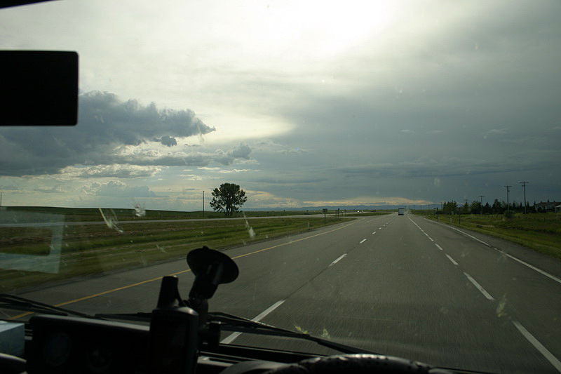 IMG_9127_resize.JPG