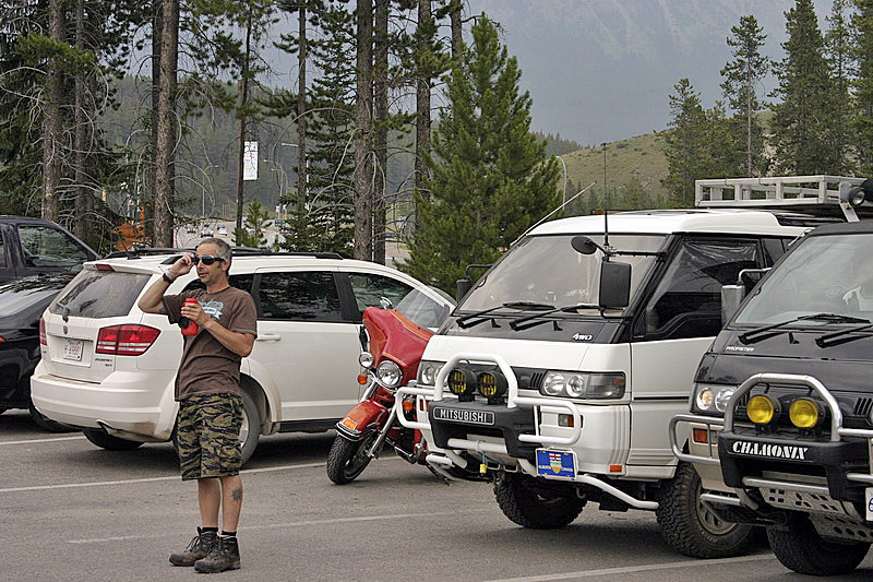 IMG_9636_resize.JPG