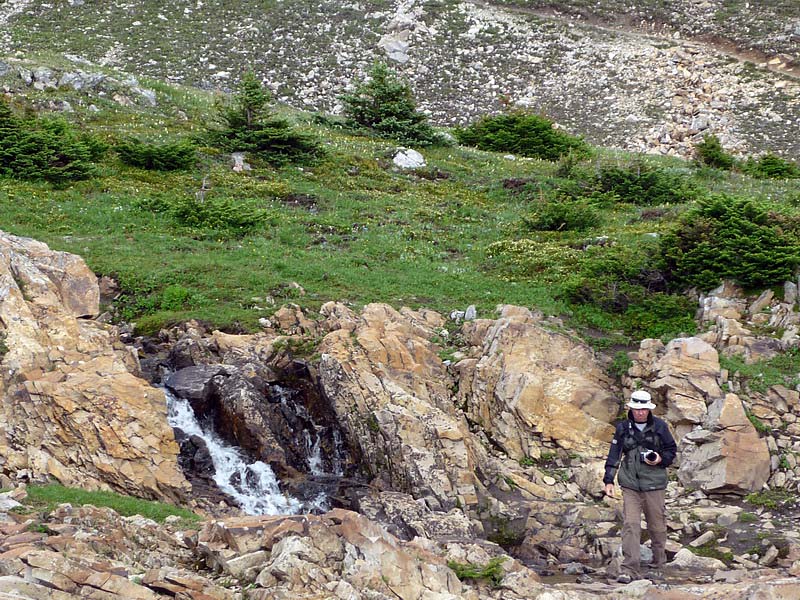 P1010348_resize.JPG