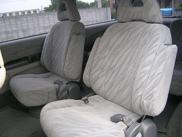 DSCN2161.JPG