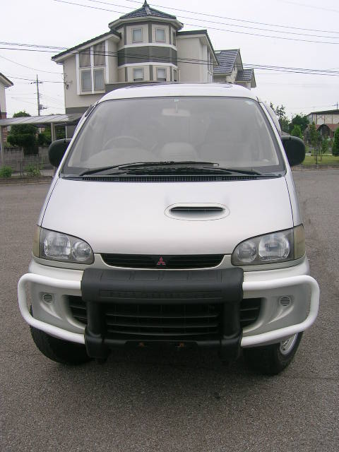 DSCN2136.JPG