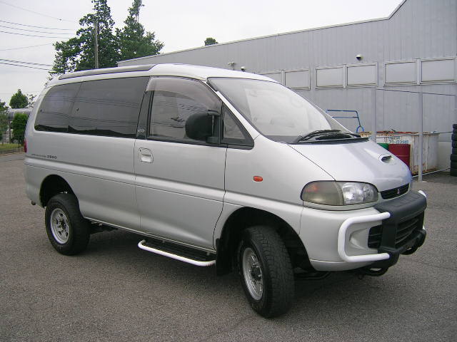DSCN2137.JPG