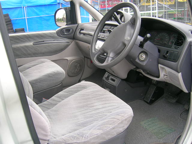 DSCN2154.JPG