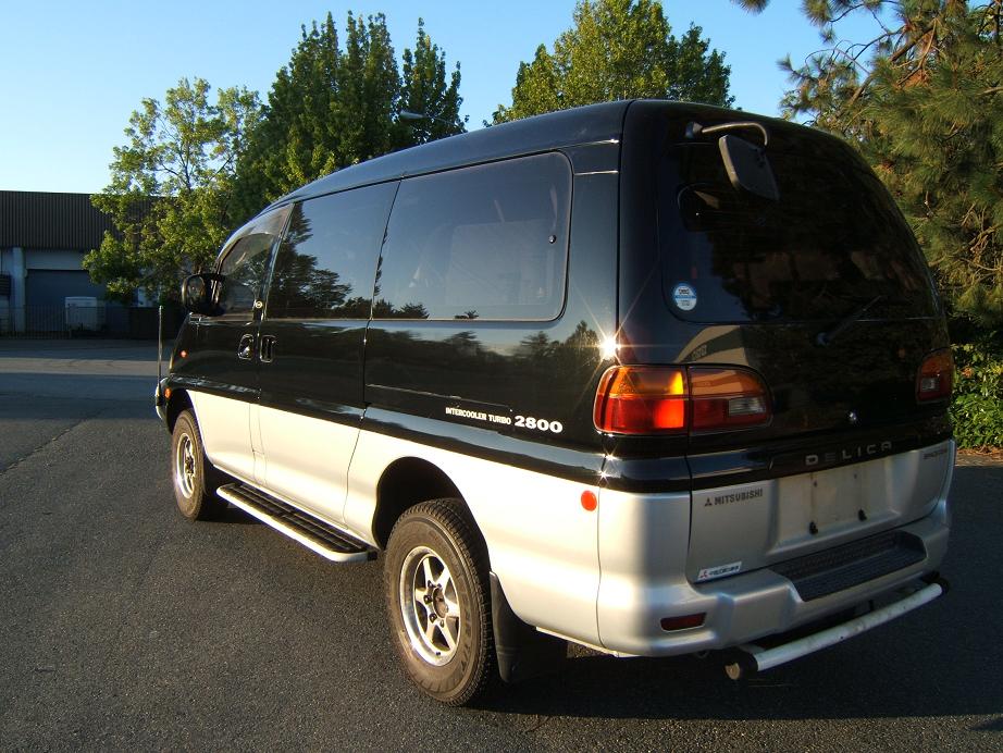 DSCF1876.JPG