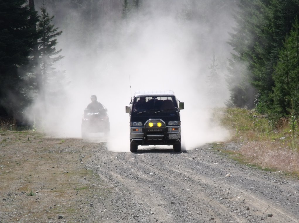 Whipsaw 16.jpg