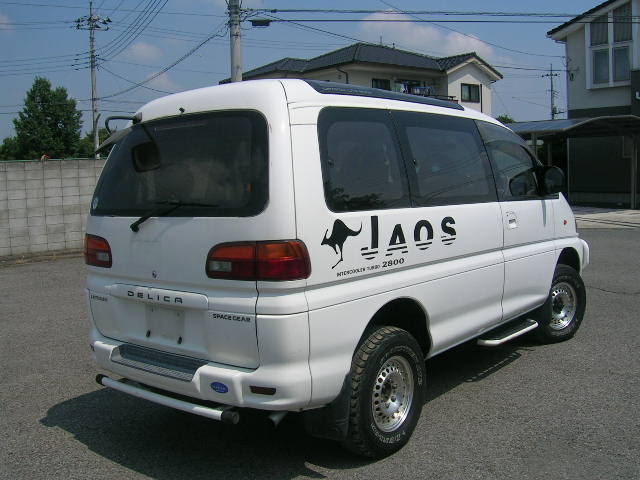 DSCN2179.JPG