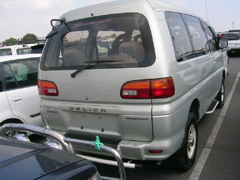 DSCN2216.JPG