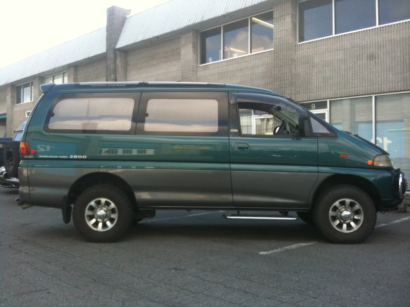 Delica 1.jpg