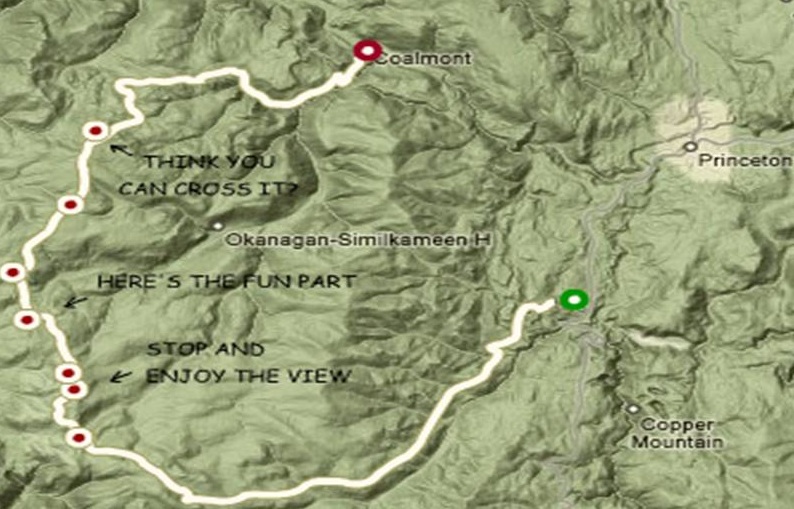 Whipsaw_Map.jpg