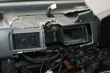 w-panel-tear-down.jpg