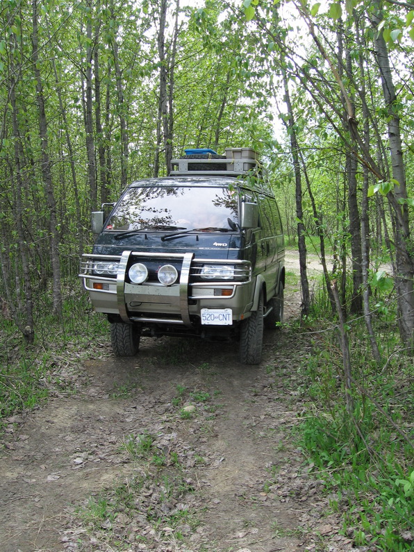 Van front.jpg