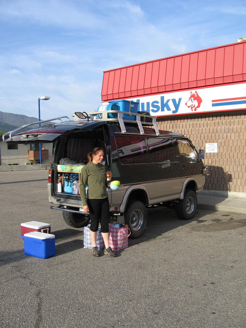 Van rear open.jpg