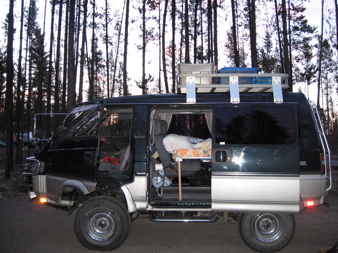 Van side open.jpg
