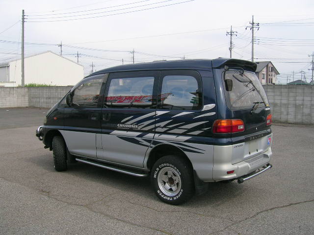DSCN1673.JPG