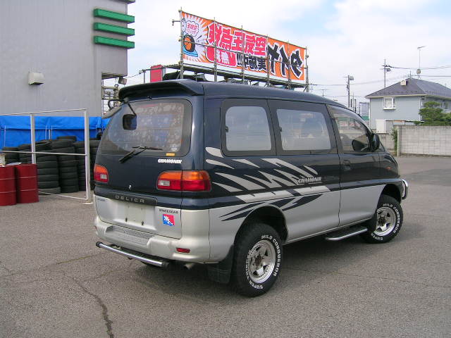 DSCN1671.JPG
