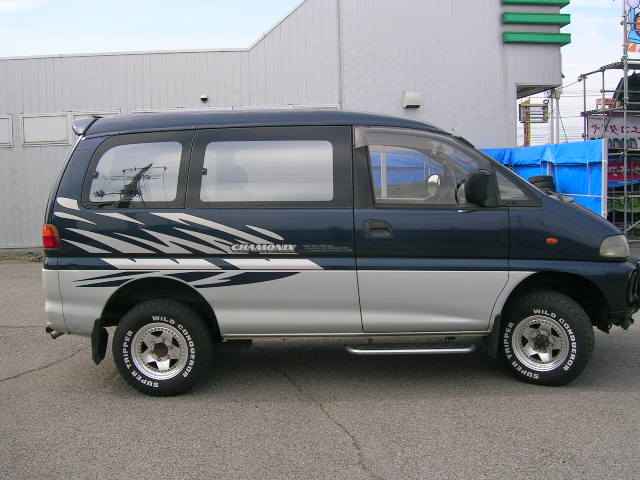 DSCN1670.JPG