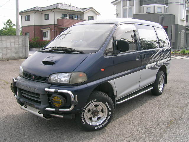 DSCN1666.JPG