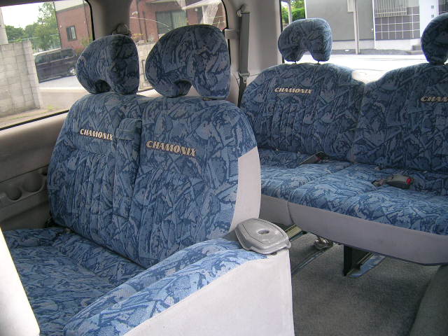 DSCN1678.JPG