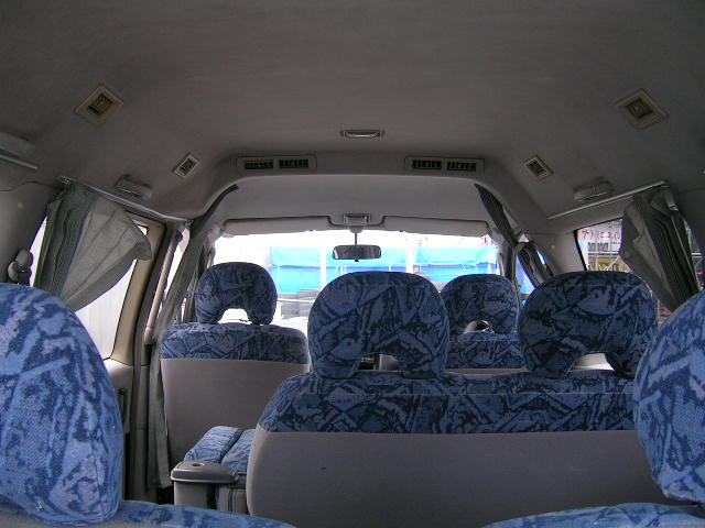 DSCN1712.JPG