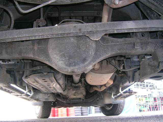 DSCN1711.JPG