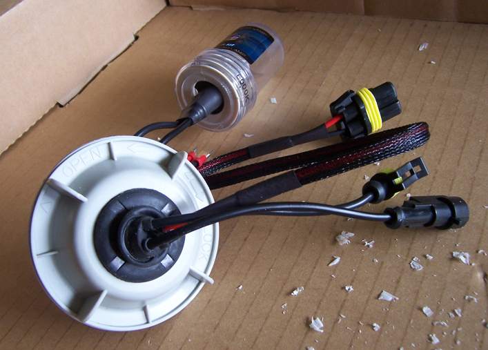HID & dust cap.jpg