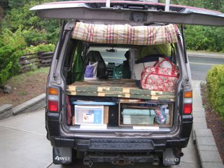 IMG_2987.jpg