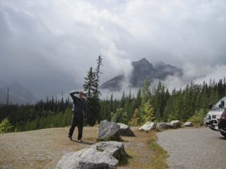 IMG_3393.jpg