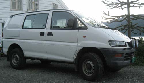 L400m.jpg