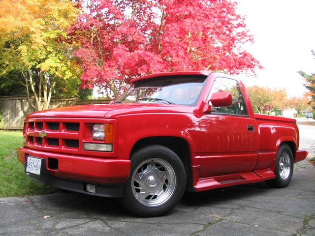 TruckFront-web.JPG