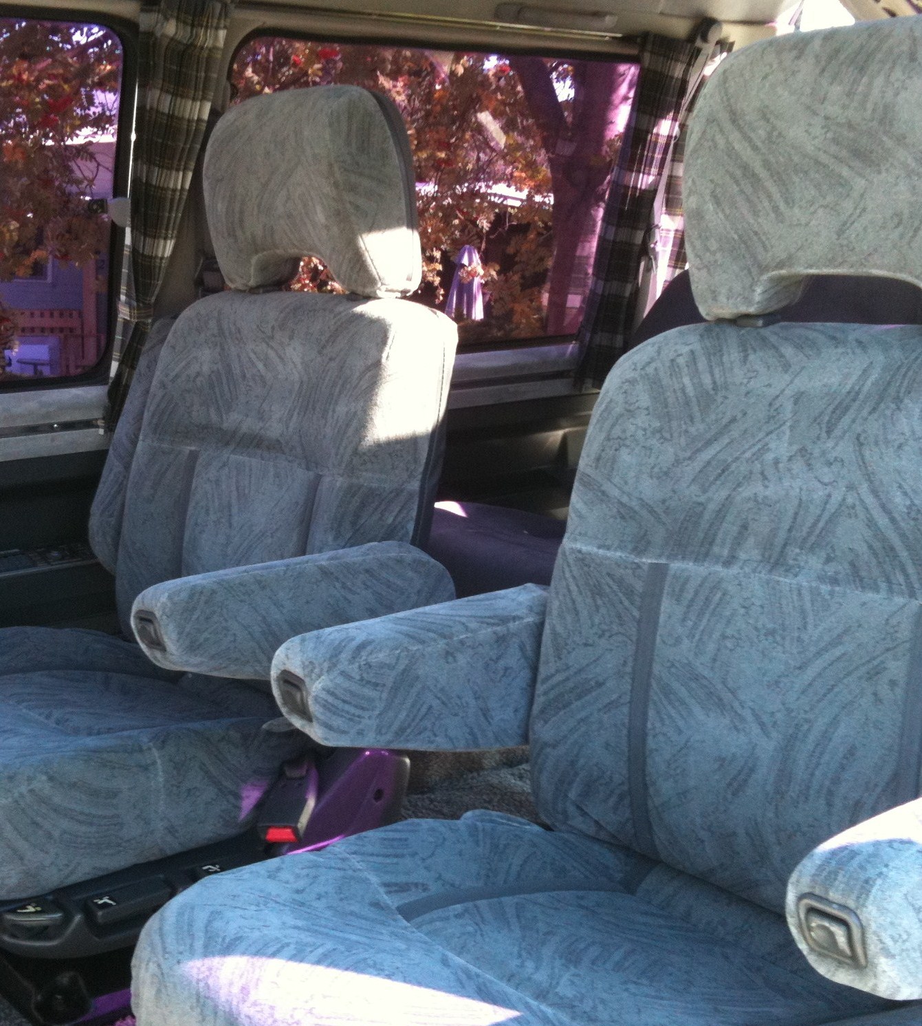 swivel chairs.JPG