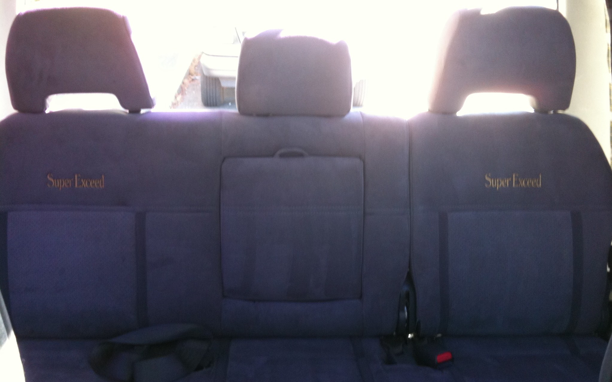 rear seat.JPG