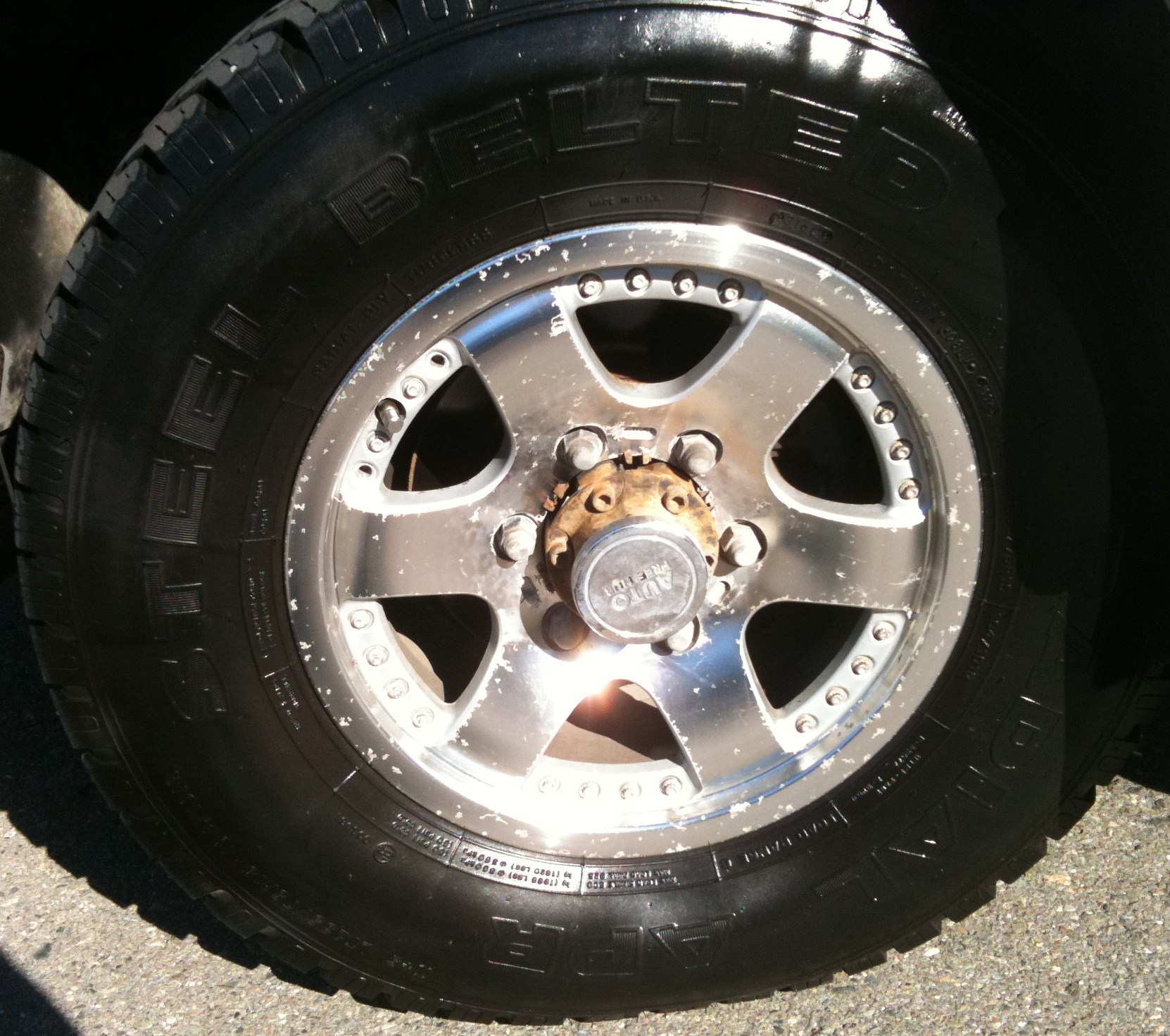 tire.JPG