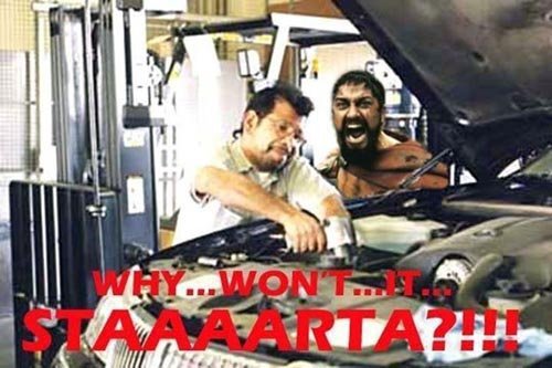 Humour_Wont_Starta.jpg